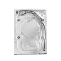 CANDY LAVASC SLIM RPW4856BWMR9/1-S