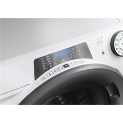 CANDY LAVASC SLIM RPW4856BWMR9/1-S