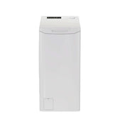 TCA273D2-S