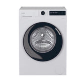CANDY LAVATR SLIM BR 48B6-S