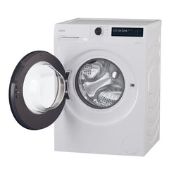 CANDY LAVATR SLIM BR 48B6-S