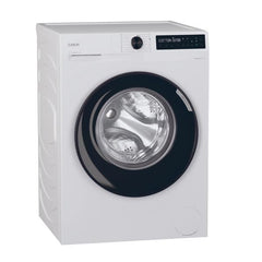 CANDY LAVATR SLIM BR 48B6-S