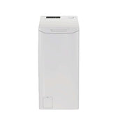 CANDY CAR/ALTO TCA283D2-S