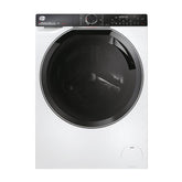 H7D 6106MBC8-S