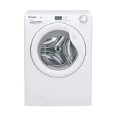 CANDY EASY LAVATRICE EY291DW4/1-S