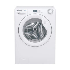 CANDY EASY LAVATRICE EY291DW4/1-S