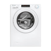 CANDY LAVATR CSO486TWM6/1-S
