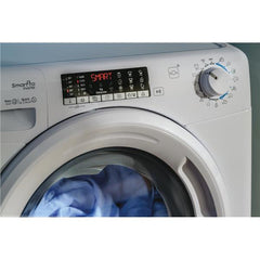 CANDY LAVATR CSO486TWM6/1-S