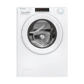 CANDY LAVATRICE CSO286TWM6/1-S