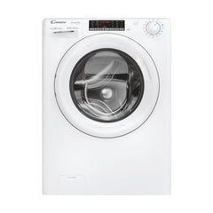 CANDY LAVATRICE CSO286TWM6/1-S
