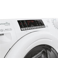 CANDY LAVATRICE CSO286TWM6/1-S