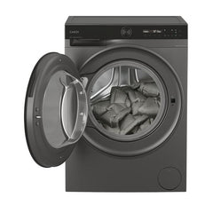 31020428