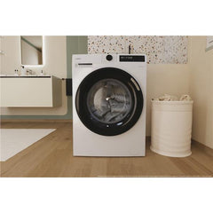 CANDY LAVATR BR 411BL9-S