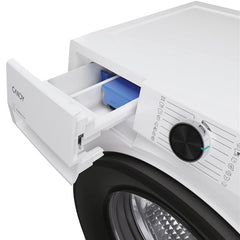 CANDY LAVATR BR 411BL9-S