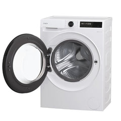 LAVATRICE CANDY BR 410BL8-S