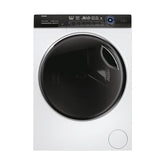 I-Pro Serie 7 Plus HWD100-B14979U1