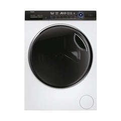 I-Pro Serie 7 Plus HWD100-B14979U1