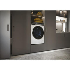 I-Pro Serie 7 Plus HWD100-B14979U1