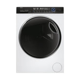 HW120-B14979NEU1