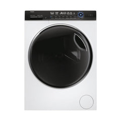 HW120-B14979NEU1