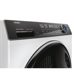 HW120-B14979NEU1