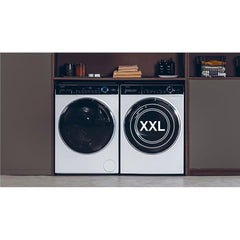 HW120-B14979NEU1