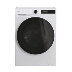 LAVATRICE CANDY BP 49BL8-S