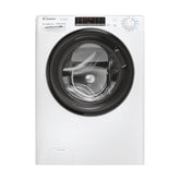 CANDY LAVASCIU CSOW4107WMB8/1-S