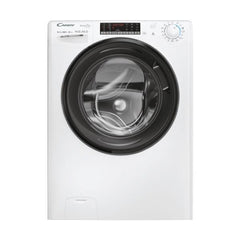 CANDY LAVASCIU CSOW4107WMB8/1-S