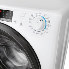 CANDY LAVASCIU CSOW4107WMB8/1-S