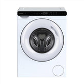 CANDY MINI CW50-BP12307WU-S