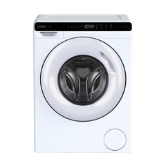 CANDY MINI CW50-BP12307WU-S