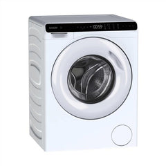 CANDY MINI CW50-BP12307WU-S