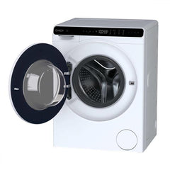 CANDY MINI CW50-BP12307WU-S
