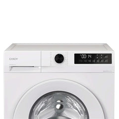 CANDY PROWASH 300 GD 4108-S