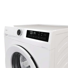 CANDY PROWASH 300 GD 4108-S