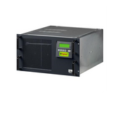 MEGALINE MODULARE RACK 1250VA