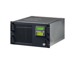 MEGALINE MODULARE RACK 1250VA