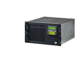 MEGALINE MODULARE RACK 2500VA