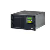 MEGALINE MODULARE RACK 3750VA