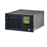 MEGALINE MODULARE RACK 5000VA