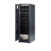TRIMOD HE MODULARE 10000VA 10000W 49 Min