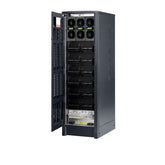 TRIMOD HE MODULARE 20000VA 20000W 20 Min