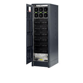 TRIMOD HE MODULARE 30000VA 30000W 8 Min