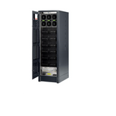 TRIMOD HE MODULARE 10000VA 10000W 11 Min