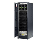 TRIMOD HE MODULARE 10000VA 10000W 21 Min