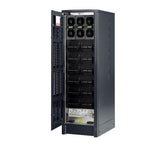 TRIMOD HE MODULARE 15000VA 15000W 13 Min