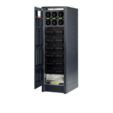 TRIMOD HE MODULARE 15000VA 15000W 21 Min