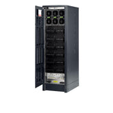 TRIMOD HE MODULARE 20000VA 20000W 9 Min