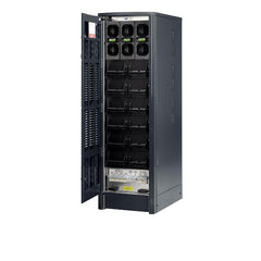 TRIMOD HE MODULARE 20000VA 20000W 9 Min
